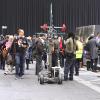 bread-butter-berlin-2010 029